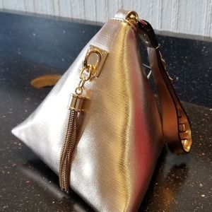 Wristlet